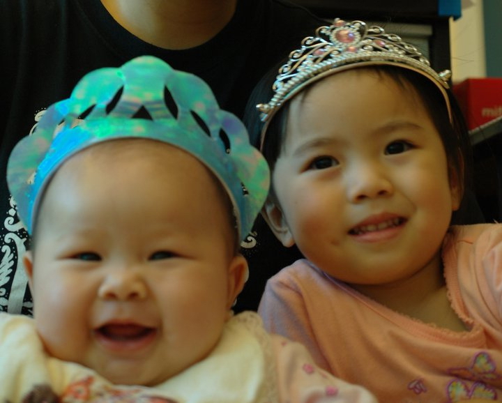 Click here to view Photo Album